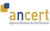 ANCERT